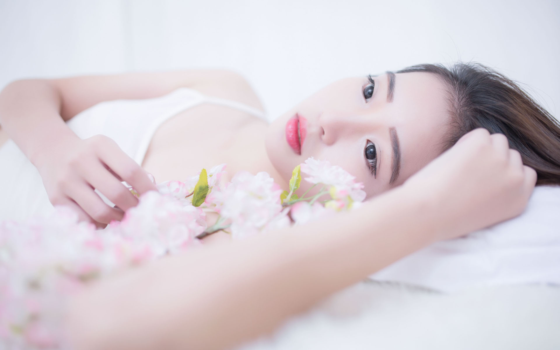 日本久久亚洲精品_寂寞少妇被猛烈进入在线兔费观看_国产丝袜av一区二区免费_日韩毛片免费看_精品午夜国产_人妻字幕有码在线_亚洲成人一区二区高清_亚洲福利午夜短视频|中外学者：西藏自治区60年实践是中国特色解决民族问题的生动例证